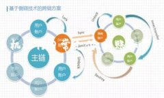 手机数字钱包软件已经成为现代生活中不可或缺