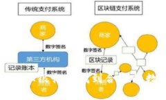  如何快速从银行卡找到合适的数字钱包？