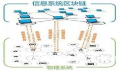 如何安全高效地投资数字货币钱包？