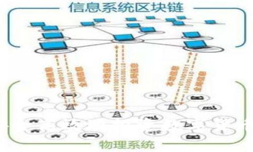如何安全高效地投资数字货币钱包？