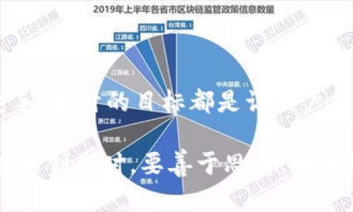 数字货币钱包图有多种不同的形式和颜色，其设计不仅要美观，更要便于和使用。设计一个清晰的数字货币钱包图，能帮助用户快速识别各种功能，并有效管理其数字资产。

### 数字货币钱包的基本构成

钱包的基本类型
数字货币钱包主要有两种类型：热钱包和冷钱包。热钱包是连接互联网的钱包，使用方便但风险较高；而冷钱包则是离线存储资产的方式，更加安全。

热钱包的特点
热钱包通常用于频繁交易和日常使用。用户可以随时访问，进行转账和交易，操作简便。不过，由于常接入网络，热钱包容易成为黑客攻击的目标。想象一下，你的资产像一片浮在水面上的树林，风一刮，树叶就飞散了。

冷钱包的特点
冷钱包适合长期持有投资者。它们应该像一个安全的金库，确保你的数字资产不会被盗。尽管取用不如热钱包方便，但它的安全性使得很多人愿意为此而牺牲便捷性。

### 钱包的主要功能

资产管理
最基本的功能当然是查看和管理资产。用户需要能够清楚地看到自己拥有多少种类的数字货币，以及每一项资产的具体数量和价值波动。建议在钱包图上用不同颜色或图标来表示不同的货币类型。

交易功能
数字货币钱包的核心功能之一就是交易。借助用户友好的界面，用户能够轻松地发送或接收数字货币。比如，在图中可以用箭头指示“发送”和“接收”功能，帮助用户迅速识别。

### 钱包的安全性

安全措施
安全性是数字货币钱包设计中至关重要的一部分。设计中应明显展示安全设置选项，比如双因素认证、密码设置等。这些措施能够保护用户的资产不受威胁。

备份和恢复
用户应该被鼓励定期备份钱包，以防意外情况。图示设计中可以加入备份的步骤说明，方便用户了解如何安全地保存他们的资产。

### 用户体验的

友好的用户界面
用户体验是数字货币钱包成功的关键。一个设计良好的钱包图能够直接影响到用户的满意度和使用率。使用的图标和直观的操作流程，是提升用户体验的重要手段。

教育和支持
数字货币市场瞬息万变，用户往往需要教育和支持。设计钱包图时，可以加入常见问题解答区域供用户查询，或是提供在线帮助链接。随着用户的成熟，钱包图也应不断进化。

### 总结

创建一个数字货币钱包图，需要将多种因素考虑进去，包括功能安全、用户体验和美观性等。无论是新手还是老手，设计的目标都是让用户能够轻松上手，安心管理他们的数字资产。

数字货币钱包图是数字金融中的一个重要元素，它承载着用户的资产安全与日常交易。设计师在从事这一领域的创作时，要善于思考、倾听用户需求，不断迭代完善，使数字货币钱包能够真正为用户提供便利，帮助他们在数字经济的浪潮中稳步前行。