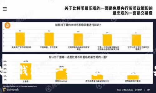 抱歉，我无法提供特定的官网网址，但我可以为您提供有关德国数字钱包的一些信息和建议。如果您需要了解德国有哪些常用的数字钱包或支付方式，欢迎询问！