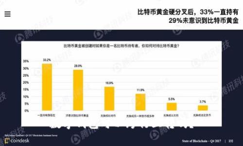 数字钱包可以跨行互转吗？