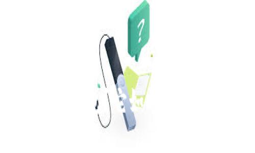 : 什么是澳包数字钱包？它如何改变我们的支付方式？