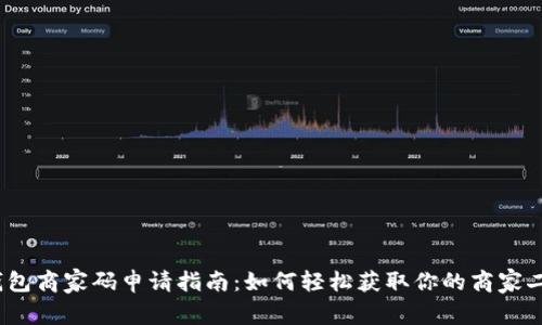 数字钱包商家码申请指南：如何轻松获取你的商家二维码？