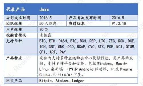 如何轻松使用京东数字钱包？一文教你掌握操作技巧！
