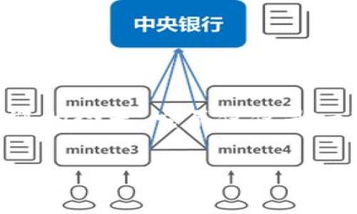 数字普拉斯钱包是一个越来越受到关注的话题，尤其是在加密货币和数字资产日益受欢迎的今天。它不仅仅是一款钱包，更像是数字经济时代的“保护伞”。但是，你是否真的理解它的功能和使用方式呢？

数字普拉斯钱包：你真的了解它的功能和优势吗？