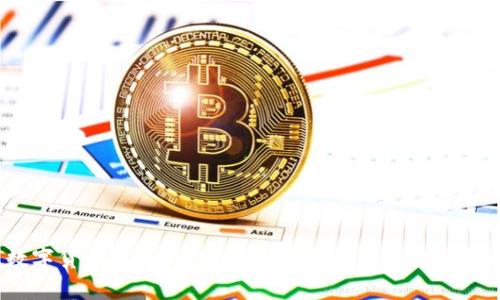 什么是数字货币开源钱包？如何选择一款合适的开源钱包？