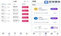 你知道如何选择并购买加密货币钱包吗？