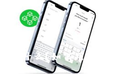 数字钱包账户是什么？如何用它来管理你的财务？