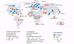 2023年虚拟货币手机钱包排行，你最该关注哪个？