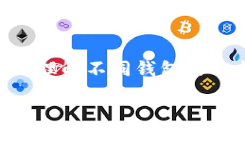 如何将TP冷钱包转为热钱包？你准备好了解这个过程了吗？

关键词：TP冷钱包, 热钱包, 转换流程, 加密货币安全, 钱包管理

什么是TP冷钱包与热钱包？
在进入如何将TP冷钱包转为热钱包的具体流程之前，让我们先了解一下什么是冷钱包和热钱包。冷钱包是指那些没有连接互联网，只用于存储加密货币的离线钱包，通常以硬件或纸质形式存在。这种钱包的最大优势是其极高的安全性，因为黑客无法通过网络攻击来获取你的资金。而热钱包则是指与互联网连接的钱包，如手机应用或网站钱包，相对而言，使用起来更为便利，但也面临着一定的安全风险。

为什么需要将冷钱包转为热钱包？
对于大部分加密货币投资者来说，冷钱包是储存资产的首选工具，旨在确保最大程度的安全性。但是当你需要频繁交易，或者希望迅速存取资金时，冷钱包的使用便显得有些不便。在这种情况下，将冷钱包里的资产转至热钱包是一个不错的选择。这一转换过程虽然简单，但却需要注意一些关键点，以确保资金的安全和准确。

准备工作
在开始之前，请确保你已经做好了以下准备：
ul
    li确保你有TP冷钱包的私钥或助记词，以便在转换过程中无需担心安全问题。/li
    li准备好你想要使用的热钱包，确保其安全性与信誉度。/li
    li确保你的网络连接是安全的，避免在公共网络下执行此类操作。/li
/ul

如何进行转换？
接下来我们进入最重要的流程部分，下面是将TP冷钱包转为热钱包的步骤：

h4步骤一：获取冷钱包中的资产/h4
首先，你需要访问你的TP冷钱包。在这一步骤中，如果你的冷钱包是一个硬件钱包，你可能需要连接到电脑或者手机。如果是纸质钱包，那么请直接使用上面的私钥或者助记词。

h4步骤二：选择合适的交易平台/h4
选择一个声誉良好的交易平台或热钱包服务，例如Binance、Coinbase或在一些去中心化的平台上，这些都是不错的选择。确保平台支持你的加密货币，并且拥有良好的安全措施。

h4步骤三：进行资金转移/h4
在热钱包中，你需要找到“接收”地址。将这个地址复制到冷钱包的发送界面，输入你希望转移的金额。这里务必要核实发送地址是否正确，因为加密货币交易通常是不可逆的，一旦发送错误，你的资金将无法找回。

h4步骤四：确认交易/h4
完成以上步骤后，确认你的交易并提交。在这一步，可能会出现交易确认的时间延迟，这取决于网络的繁忙程度。你可以在交易平台上查看交易状态及其确认次数。

h4步骤五：检查热钱包是否收到资产/h4
在提交交易后，等待网络确认，通常需要几分钟至数小时不等。最后，登录你选择的热钱包，查看你的资产是否已经到达。

安全提示
在整个过程当中，安全始终是第一位的。以下是一些防范措施：
ul
    li避免在公共Wifi上进行任何与加密货币相关的操作，使用个人安全的网络连接。/li
    li确保使用的电子设备没有恶意软件，并为你的设备安装最新的安全软件。/li
    li在进行转账时，仔细核实每一步，尤其是接收地址和转账金额，避免误操作造成损失。/li
/ul

总结
将TP冷钱包转为热钱包的过程其实并不复杂，但一旦涉及到资金的调动，就必须保持高度的警惕。建议大家在完成转移之后，能够定期检查热钱包中的资产，及时应对任何可能发生的问题。而且，理解不同钱包的特点，以及如何有效管理这些钱包，能够帮助你在加密货币的世界中更为从容地应对潜在的风险。

希望这些信息能对你有所帮助，如果你有任何疑问或建议，请随时与我分享！记得在进行任何转账前，再次核实所有信息，以保障你的投资安全哦！