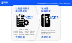 华为手机的用户在使用过程中可能会遇到需要下