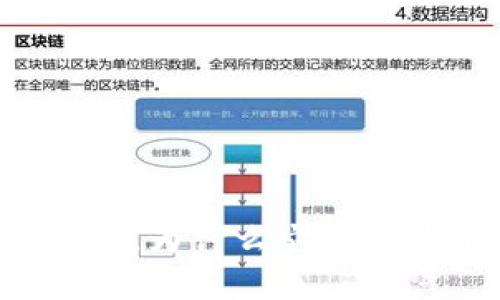 MoreToken数字钱包，为什么它是你最值得信赖的选择？