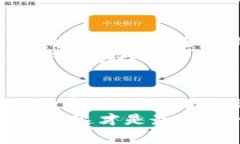 钱包金额怎么取消加密是一个越来越常见的问题