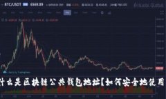 : 什么是区块链公共钱包地址？如何安全地使用它