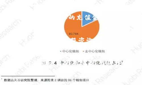   
tiaoti如何通过数字钱包轻松充值交通卡？/tiaoti

关键词  
数字钱包, 交通卡充值, 手机支付, 便捷出行, 智能生活/guanjianci

引言：数字钱包的崛起  
随着科技的日益发展，越来越多的人开始接受并使用数字钱包。从最初的移动支付到如今的多功能钱包，数字钱包在我们的生活中扮演着越来越重要的角色。特别是在大城市中，交通卡的充值问题，往往让人感到烦琐。但是，有了数字钱包，这一切将变得轻松许多。今天，就让我们来聊聊如何通过数字钱包来充值交通卡，让你体验到便捷出行的乐趣。

什么是数字钱包？  
简单来说，数字钱包是一个存储和管理你的支付信息的应用程序。它可以让你在手机上就完成各种支付，无论是在线购物还是线下消费。比如，你可以把你的信用卡、借记卡信息都加进去，甚至可以保存一些优惠券和会员卡。通过扫描二维码或者使用NFC（近场通信）技术，你的支付流程变得异常快速。

为什么选择数字钱包充值交通卡？  
使用数字钱包充值交通卡的好处太多了，不仅仅是节省时间。首先，从安全性上讲，你的支付信息会被加密，减少被盗刷的风险。其次，数字钱包的缴费方式非常便捷，你只需几步操作就能完成充值，真的是“懒人福音”。最后，很多数字钱包还会不定期推出一些优惠活动，充值交通卡时可能还有额外的折扣或积分。

如何使用数字钱包充值交通卡？  
接下来，我来给大家介绍一下具体的操作步骤。这一过程其实非常简单，即使你是第一次使用数字钱包，也能很快上手。

h4步骤一：下载数字钱包应用/h4  
首先，你需要在手机应用市场中下载并安装一个数字钱包应用。市面上有很多选择，比如支付宝、微信支付、Apple Pay等，基本上大部分都有提供交通卡充值的功能。找到适合自己的应用，下载后记得注册一个账号。

h4步骤二：绑定银行卡/h4  
注册成功后，打开数字钱包应用，按照提示绑定你的银行卡。通常需要输入银行卡号、有效期等信息。为了安全起见，可能还会要求你输入短信验证码。这一步调完成后，你就可以开始充值了。

h4步骤三：选择交通卡充值/h4  
在数字钱包首页，找到“交通卡充值”或者“交通服务”选项。点击进入后，根据系统的提示选择你所在城市的交通卡类型。不同城市的交通卡有不同的充值方式，通常会显示交通卡的初始余额和充值额度。

h4步骤四：输入充值金额/h4  
选择好交通卡后，输入你想要充值的金额，然后确认。这时，系统会显示相关的充值信息，包括手续费（如果有的话）。

h4步骤五：确认支付/h4  
根据提示选择支付方式，然后确认支付。一般来说，你只需输入支付密码，或进行指纹识别，就能完成支付了。完成后，系统会发送充值成功的通知，你可以通过交通卡的余额查询来到确认。

常见问题解答  
当然，在使用过程中你可能会遇到一些问题，例如充值失败、支付不到账等。别担心，通常这些情况都能通过以下方式解决：

h4支付失败怎么办？/h4  
如果充值失败，首先确认网络连接是否正常。可以尝试重启应用，或重新登录。如果问题仍然存在，可以尝试换一种支付方式，或者稍后再试。大部分情况下，系统会自动退还你的充值金额。

h4交通卡余额没有更新？/h4  
一般情况下，支付完成后交通卡余额会迅速更新。如果没有，请确认你的交通卡是否与应用绑定成功，或检查是否充值成功的通知。如果以上问题都排除，建议联系交通卡的客服咨询。

结语：便捷的智能生活  
通过数字钱包来充值交通卡，不仅是对传统支付方式的一种挑战，更是我们走向便捷智能生活的一种必然趋势。无论是日常通勤还是偶尔外出，数字钱包都能为我们带来极大的便利。在科技飞速发展的今天，学会利用这些新工具，让生活变得更加简单和高效，可谓是聪明出行的最佳选择。 

希望以上内容能帮助到你们，赶快去试试吧，享受便捷的数字生活，不再为交通卡的充值而烦恼。出行顺利，生活顺心！