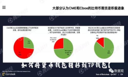  如何将货币钱包转移到TP钱包？