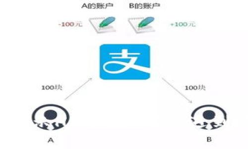 TP钱包为什么不显示HL子数量？你遇到过类似的问题吗？