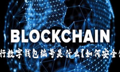 : 农行数字钱包编号是什么？如何安全使用？