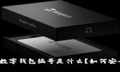 : 农行数字钱包编号是什么？如何安全使用？