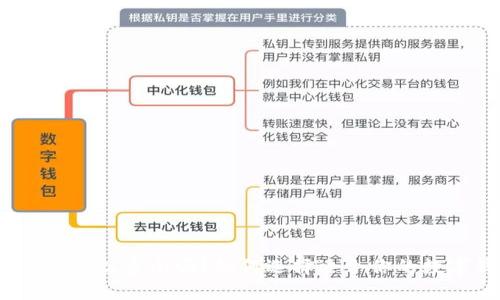 数字钱包可以多个吗？如何选择适合你的数字钱包？