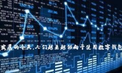 数字钱包机构在近年来逐渐成为人们生活中不可