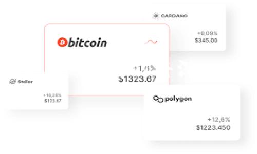华为手机不让我打开tp钱包是一个令许多用户头疼的问题。在这篇文章中,我们将深入探讨这一现象的原因,以及可能的解决方案,帮助你顺利使用tp钱包。
为什么华为手机无法打开TP钱包?