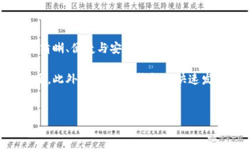 数字钱包编号是指用于标识用户数字钱包的唯一识别码。这个编号在用户使用数字钱包进行交易时起到至关重要的作用，类似于传统银行账户的账户号码。通过分析“数字钱包编号”，我们可以展开一些更深层次的讨论。

数字钱包编号的作用是什么？

数字钱包编号的基本作用是确保用户在进行交易时的安全性和准确性。每当你通过数字钱包进行转账、支付或接受款项时，这个编号都会被用来确认交易的对象。通过这个编号，平台可以有效地追踪资金的来源和去向，从而保护用户的财务安全。

设想一下，如果没有这样的编号，你的交易将会变得多么混乱。试想一下，与朋友进行转账时，如果没有一个清晰的标识，你可能会把钱转到错误的地方。而数字钱包编号的存在恰好解决了这个问题，让每一次交易都变得简单明了。

如何获取数字钱包编号？

获取数字钱包编号的方法其实很简单。大多数数字钱包服务提供商都会在你注册账户后自动生成一个唯一的编号。比如说，你在使用支付宝、PayPal或者其他数字钱包平台时，这些平台会为每个用户分配一个独特的数字钱包编号。

一般来说，用户只需创建账户，填写相关信息，即可在账户设置中找到与自己钱包相关的编号。这一过程往往在几分钟之内就能够完成，非常便捷。不用担心，技术层面的问题通常在使用过程中都能得到合理的解决。

数字钱包编号的安全性

再说到安全性，很多人可能会问，数字钱包编号安全吗？答案是，安全性在很大程度上依赖于你自身的使用习惯。如果你将编号与其他个人信息相结合，或者随意分享给他人，那自然会增加被盗的风险。

为了保护你的数字钱包编号，最基本的做法是，尽量避免在公共场合输入该编号，尤其是看到有可疑链接或者网站时。尽量使用具有良好安全口碑的平台，并定期更换与数字钱包关联的密码和安全设置。

数字钱包编号与交易的关系

同时，数字钱包编号与交易之间的紧密关系也是不容小觑的。在每次交易时，系统会通过这个编号决议交易的实际对象和金额。也就是说，所有的资金进出都与这个编号息息相关。

例如，当你在某个商家购物时，你的数字钱包编号会被用来确认交易。商家在系统中输入你的编号后，便能够轻松完成付款，这也大大提升了交易的效率。

未来数字钱包编号的发展趋势

那么，数字钱包编号的未来会是什么样的呢？近年来，随着区块链技术的发展，数字钱包的形式和使用方式都在不断演变。我们看到越来越多的创新型数字钱包逐渐浮出水面。而编号的形式可能会朝向更加复杂和安全的方向发展。

预计未来会出现更多类型的数字钱包编码方式，除了传统的数字和字母组合之外，还有可能加入生物识别等更为先进的功能。这对于提高安全性和用户体验无疑是一个积极的提升。同时，用户在使用上也会变得更加方便，不再需要过多担忧安全问题。

总结

综上所述，数字钱包编号并非只是一个冰冷的数字，而是连接你与数字世界的一座桥梁。它让每一笔交易更加清晰、便捷与安全。当然，数字钱包的使用不仅仅依赖于编号的存在，还需要用户自身具备必要的安全意识与使用习惯。

无论你是数字钱包的资深用户，还是刚刚开始接触这一领域的新手，了解数字钱包编号及其相关概念非常重要。此外，适应数字钱包的快速发展，无疑能够帮助你在这个数字化时代更好地管理和使用自己的财务。

相关关键词
数字钱包, 数字钱包编号, 数字支付, 交易安全, 区块链技术/guanjianci