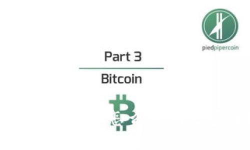 :TP钱包下载怎么做到更安全?