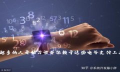 数字钱包视频文案下载软件在当今数字化的时代