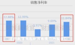 建行数字钱包如何改变你的生活？