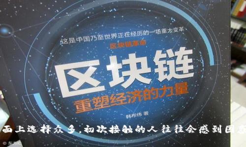 区块链钱包是存储和管理数字货币的重要工具,但市面上选择众多,初次接触的人往往会感到困惑。那么,什么样的区块链钱包才真正适合大众用户呢?