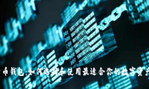 迪拜加密货币钱包:如何选择和使用最适合你的数字资产存储方案?