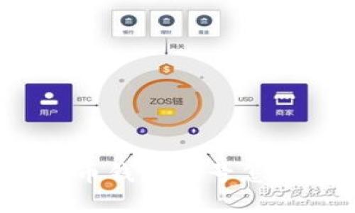 数字货币钱包编号怎么查询?