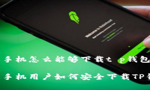 苹果手机怎么能够下载t p钱包

苹果手机用户如何安全下载TP钱包？