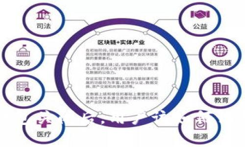  美团数字钱包关闭后，用户该如何调整支付方式？