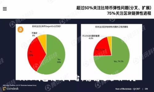 vivo钱包借钱平台,究竟适合你吗?