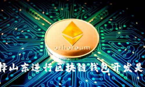 为什么选择山东进行区块链钱包开发是未来趋势？
