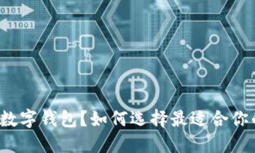 什么是BTC数字钱包？如何选择最适合你的BTC钱包？