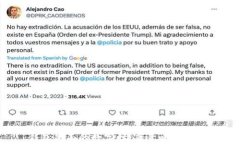 钱包里面的数字，到底意味着什么？