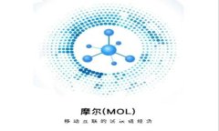 思考一个符合大众和的什么是Setoken数字钱包？如