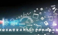 如何安装数字货币钱包？一步步视频教程解密！