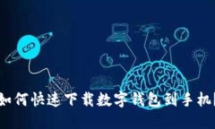 如何快速下载数字钱包到手机？