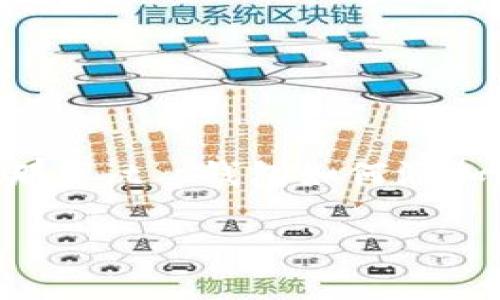 t p钱包作为一种流行的数字资产管理工具，越来越多的用户开始关注如何使用它来管理他们的NFT（非同质化代币）资产。那么，t p钱包如何添加nft资产呢？这个问题在当前的数字经济中变得尤其重要。本文将详细介绍这个过程，同时分析一些相关的注意事项和技巧。

如何在t p钱包中成功添加NFT资产？