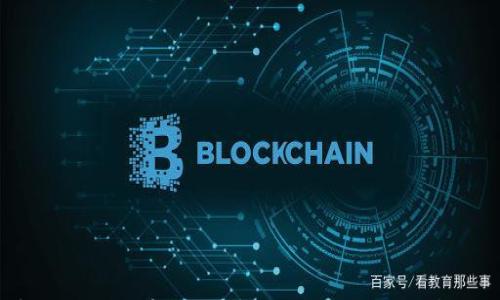 

数字货币钱包有多重要？神州信息能如何帮助您？