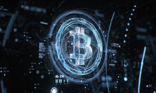 

数字货币钱包有多重要？神州信息能如何帮助您？