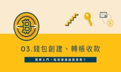 了解数字钱包是现代人生活中不可或缺的一部分