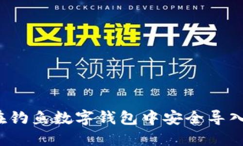 如何在钓鱼数字钱包中安全导入私钥？