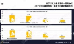 加密钱包怎么看卡号的余额如何在加密钱包中查